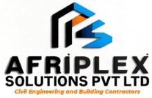Afriplex Solutions