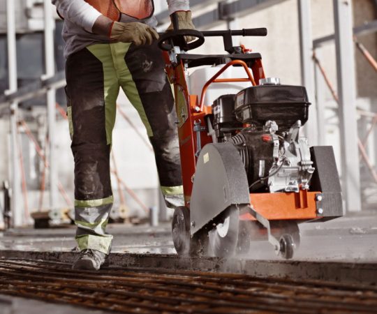 Cutting-Edge-range-of-construction-tools-4