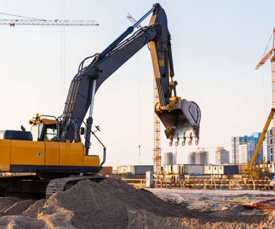 xr:d:DAFZ1cwSepQ:524,j:2258960380108480971,t:23100615