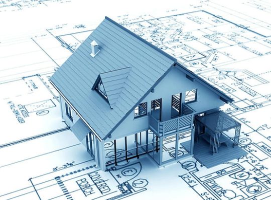 architecture-engineering-digital-art-house-wallpaper-preview