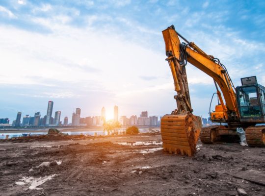 c29jaWFsX2ltYWdlcy9jbGltYXRlLWNoYW5nZS1oZXJvLmpwZw==