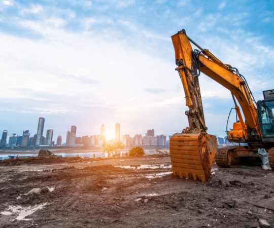 c29jaWFsX2ltYWdlcy9jbGltYXRlLWNoYW5nZS1oZXJvLmpwZw==