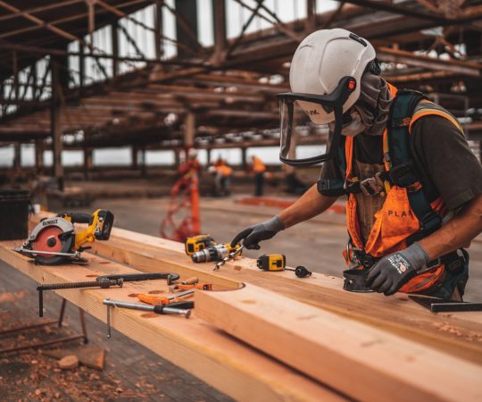 unsplash-image-VLPUm5wP5Z0